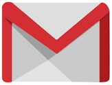 GMail Profile