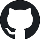 GitHub Profile