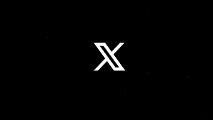 Twitter Profile